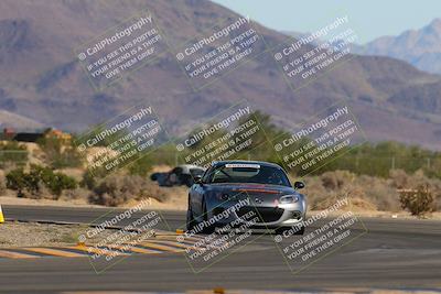 media/Oct-15-2023-Lucky Dog Racing Chuckwalla (Sun) [[f659570f60]]/1st Stint Turn 5/